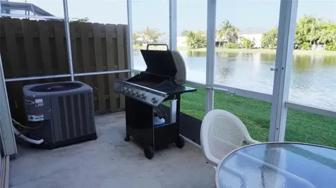 3730 San Simeon Circle Weston FL 33331