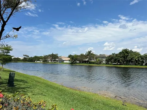 3730 San Simeon Circle Weston FL 33331
