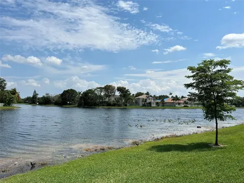 3730 San Simeon Circle Weston FL 33331