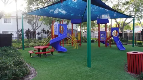 3730 San Simeon Circle Weston FL 33331