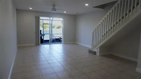3730 San Simeon Circle Weston FL 33331