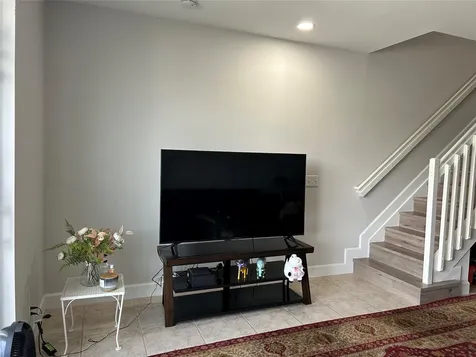 3730 San Simeon Circle Weston FL 33331