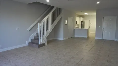 3730 San Simeon Circle Weston FL 33331