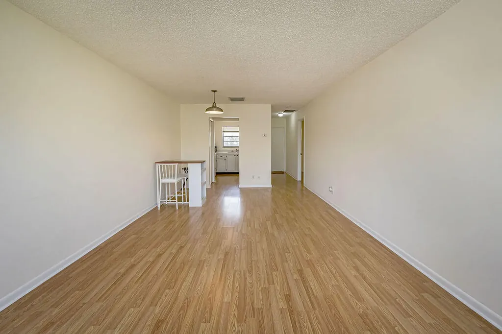 420 W Palm Street Lantana FL 33462