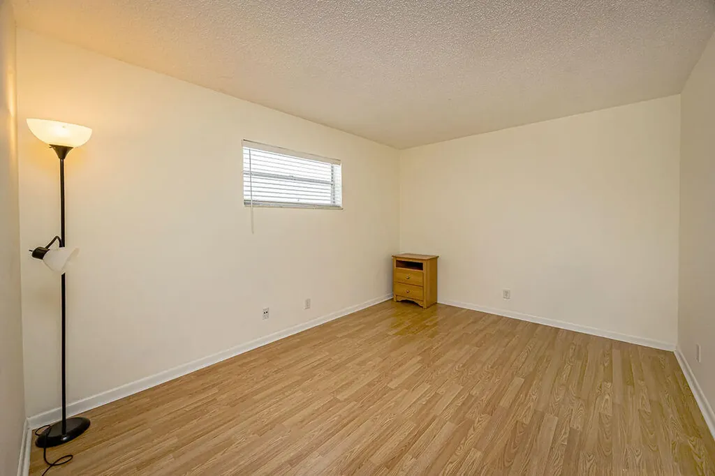 420 W Palm Street Lantana FL 33462