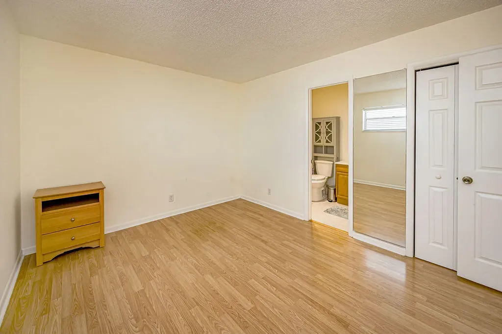 420 W Palm Street Lantana FL 33462