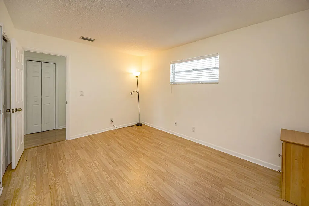 420 W Palm Street Lantana FL 33462