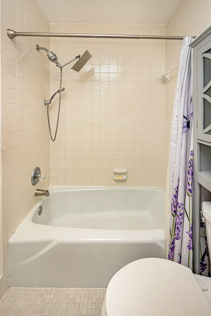 420 W Palm Street Lantana FL 33462