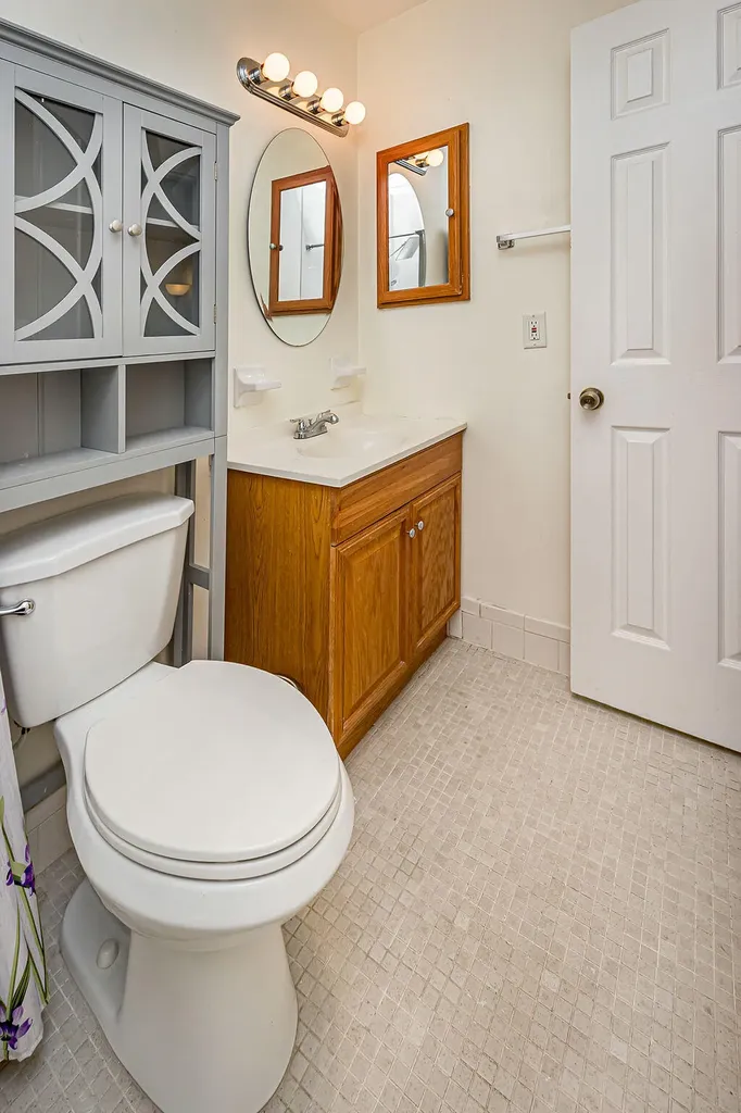 420 W Palm Street Lantana FL 33462