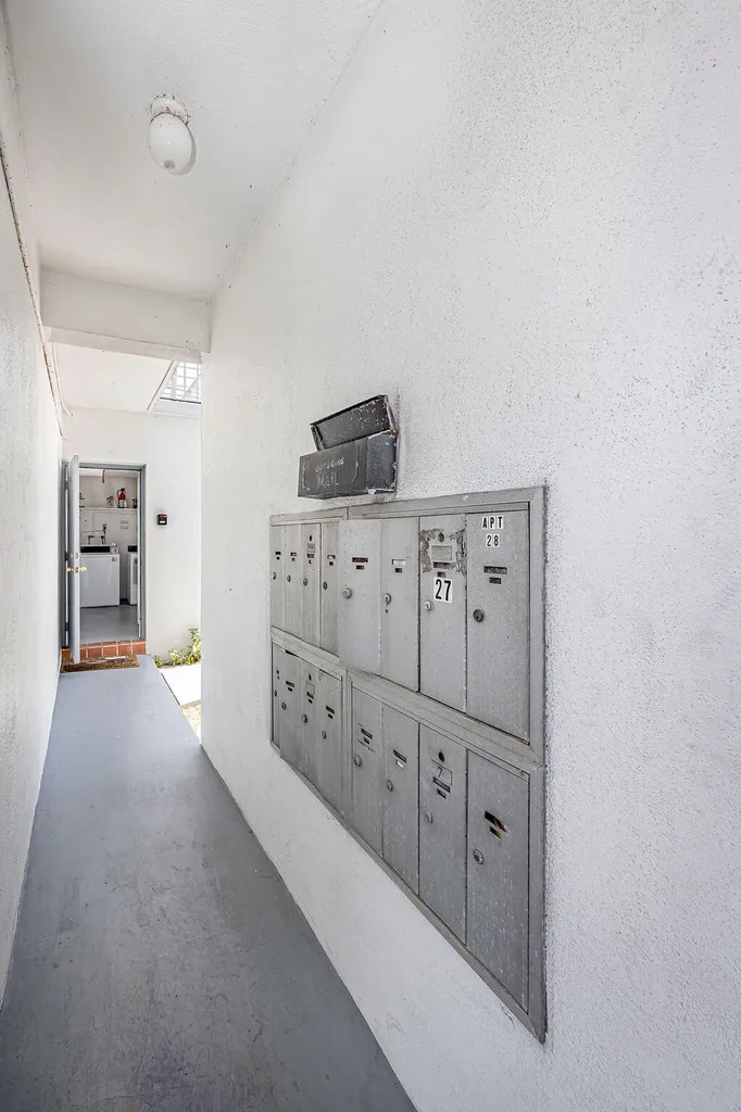 420 W Palm Street Lantana FL 33462