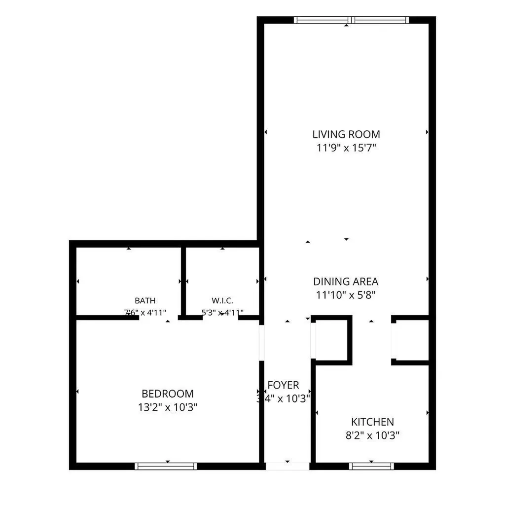 420 W Palm Street Lantana FL 33462