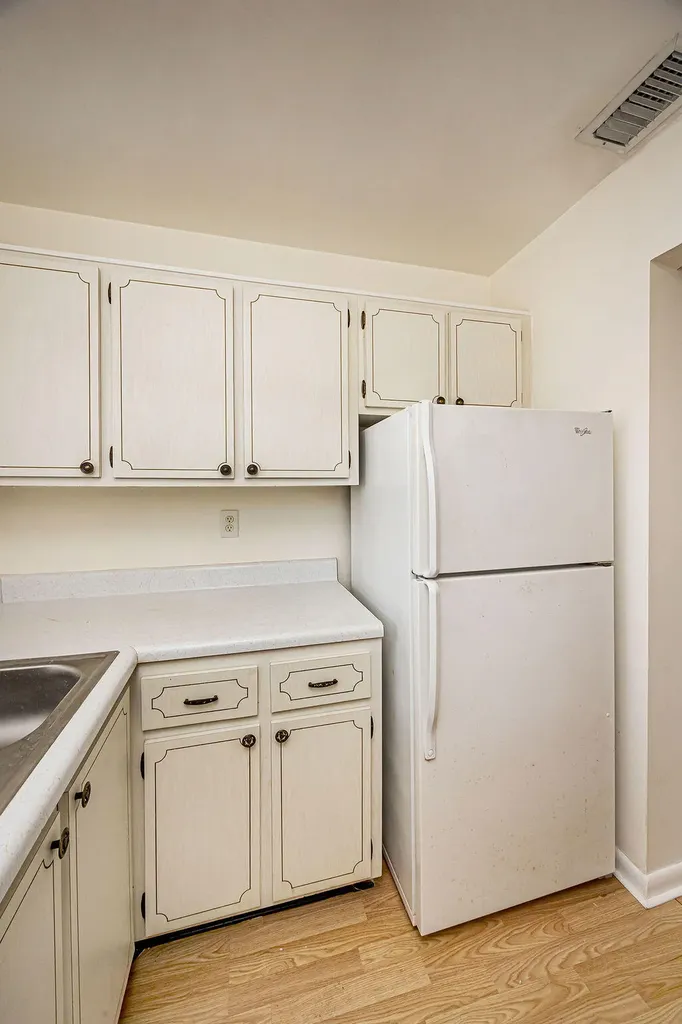 420 W Palm Street Lantana FL 33462