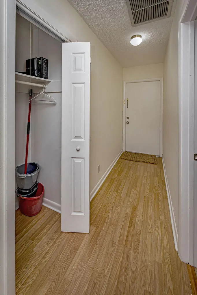 420 W Palm Street Lantana FL 33462