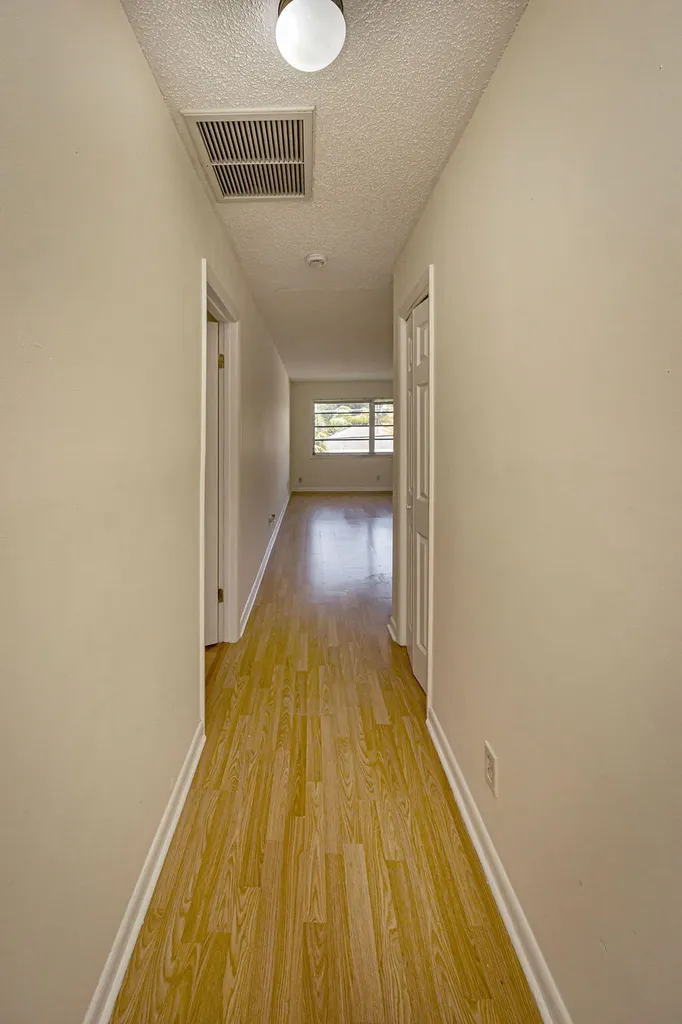 420 W Palm Street Lantana FL 33462