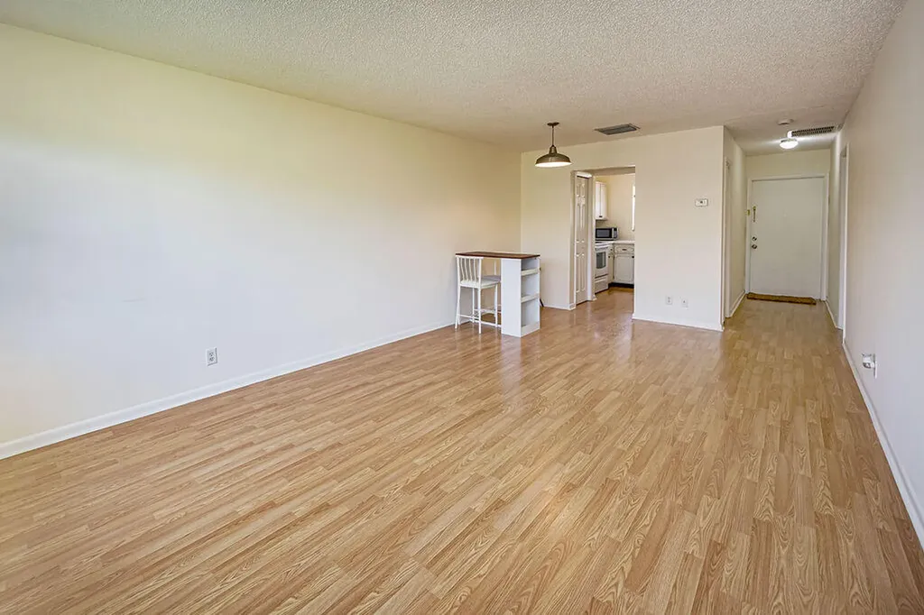 420 W Palm Street Lantana FL 33462