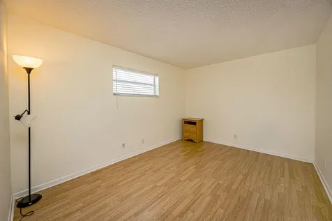 420 W Palm Street Lantana FL 33462