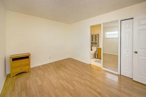 420 W Palm Street Lantana FL 33462