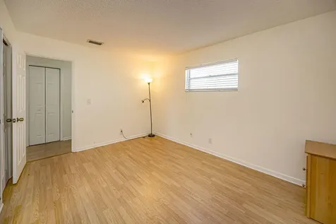 420 W Palm Street Lantana FL 33462