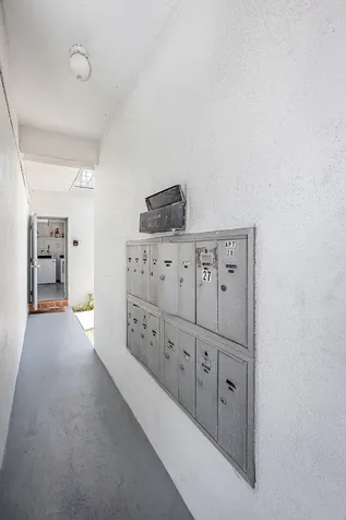 420 W Palm Street Lantana FL 33462