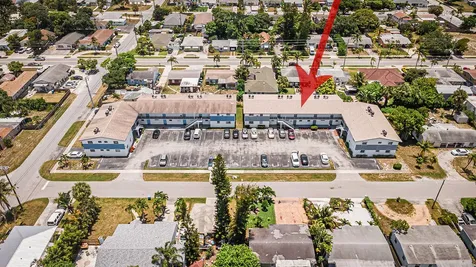 420 W Palm Street Lantana FL 33462