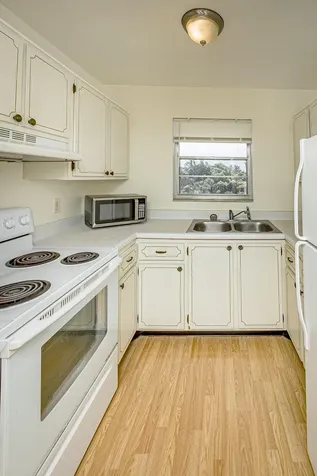 420 W Palm Street Lantana FL 33462