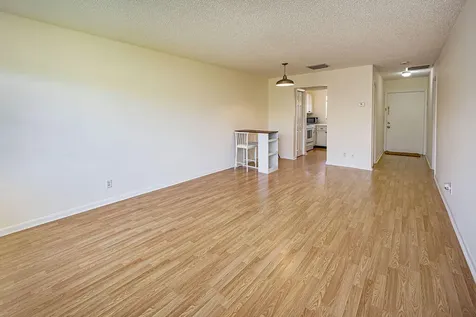 420 W Palm Street Lantana FL 33462
