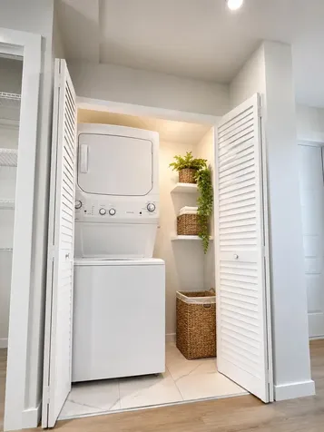 4181 Winchester Lane West Palm Beach FL 33406