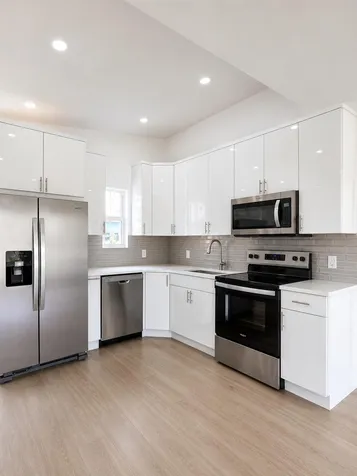 4181 Winchester Lane West Palm Beach FL 33406