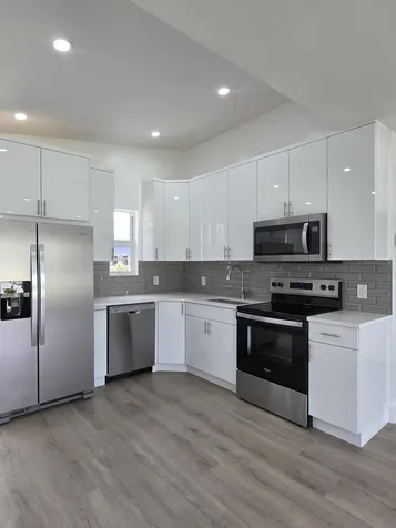 4181 Winchester Lane West Palm Beach FL 33406