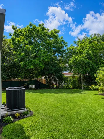 4181 Winchester Lane West Palm Beach FL 33406