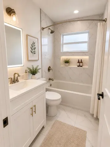 4181 Winchester Lane West Palm Beach FL 33406