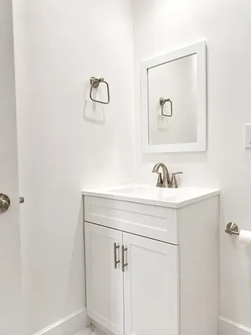 4181 Winchester Lane West Palm Beach FL 33406