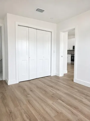 4181 Winchester Lane West Palm Beach FL 33406