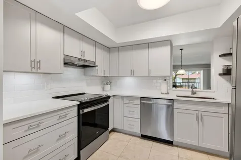 6600 S Oriole Boulevard Delray Beach FL 33446