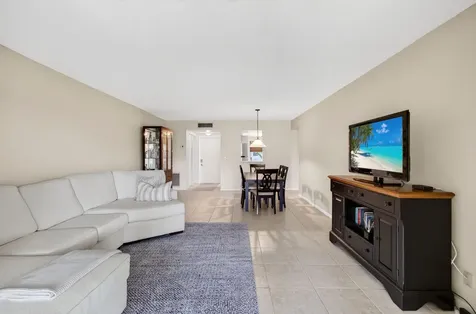 6600 S Oriole Boulevard Delray Beach FL 33446