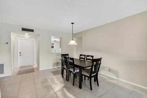 6600 S Oriole Boulevard Delray Beach FL 33446