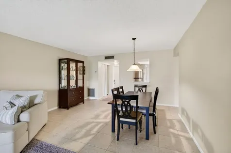 6600 S Oriole Boulevard Delray Beach FL 33446
