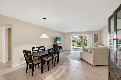 6600 S Oriole Boulevard Delray Beach FL 33446