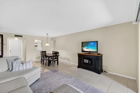 6600 S Oriole Boulevard Delray Beach FL 33446