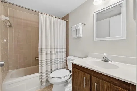 6600 S Oriole Boulevard Delray Beach FL 33446