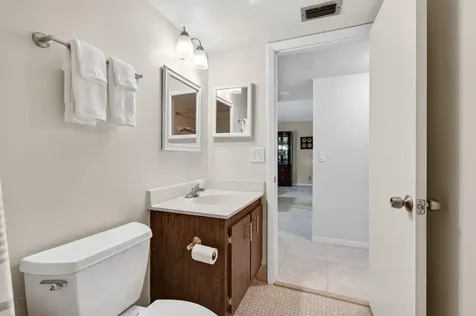 6600 S Oriole Boulevard Delray Beach FL 33446