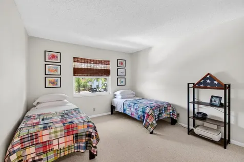 6600 S Oriole Boulevard Delray Beach FL 33446