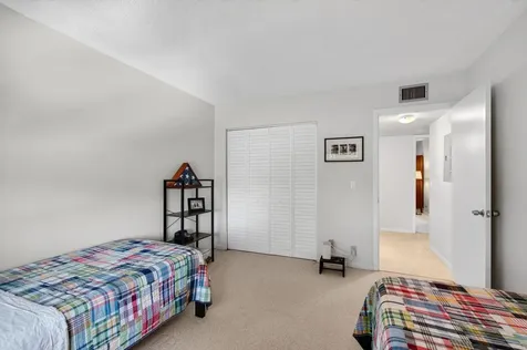 6600 S Oriole Boulevard Delray Beach FL 33446