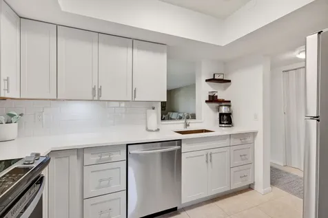 6600 S Oriole Boulevard Delray Beach FL 33446