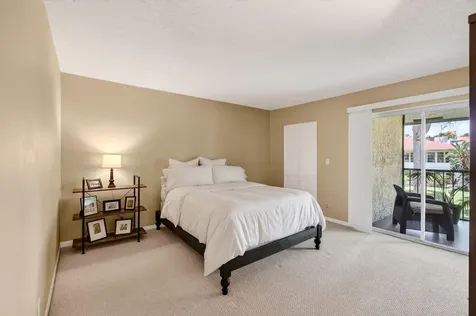 6600 S Oriole Boulevard Delray Beach FL 33446