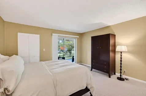 6600 S Oriole Boulevard Delray Beach FL 33446