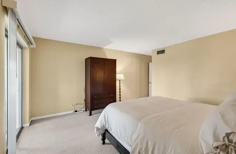 6600 S Oriole Boulevard Delray Beach FL 33446