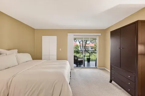 6600 S Oriole Boulevard Delray Beach FL 33446