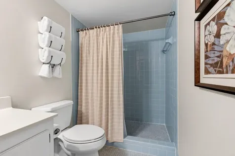 6600 S Oriole Boulevard Delray Beach FL 33446