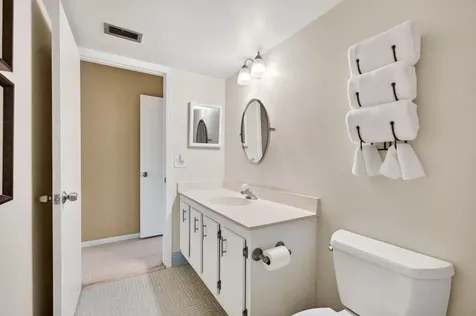6600 S Oriole Boulevard Delray Beach FL 33446